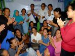 rini-soemarno_20170612_115514.jpg