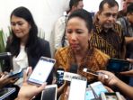 rini-soemarno_20171205_212756.jpg