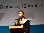 rini-soemarno_20180413_113835.jpg