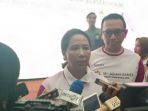 rini-soemarno_20180520_135009.jpg