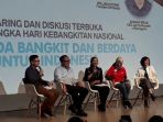 rini-soemarno_20180524_211803.jpg