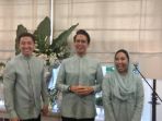 rini-soemarno_20180630_161705.jpg