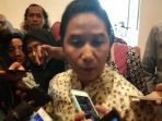 rini-soemarno_20180704_193119.jpg