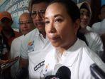 rini-soemarno__5.jpg