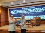 rini-sudarmanti.jpg