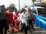 rini-sutiyoso_20150712_204505.jpg