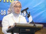 rini-widyantini_20180515_213456.jpg