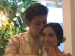 rini-wulandari-dan-jevin-julian_20170212_233331.jpg