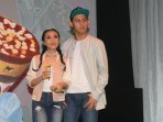 rini-wulandari-di-acara-ice-cream-campina-concerto-bold_20161006_125033.jpg