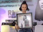 rini-wulandari_20170920_184343.jpg