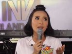 rini-wulandari_20170920_194011.jpg