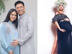 rini-yulianti-dan-michael-andrew-ha_20181020_100151.jpg