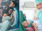rini-yulianti-lahirkan-anak-pertamanya.jpg