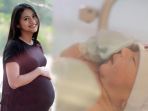 rini-yulianti-melahirkan_20181105_133849.jpg
