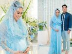rini-yulianti_20180508_134131.jpg