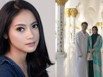 rini-yulianti_20180523_172311.jpg