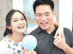 rini-yulianti_20180608_153229.jpg