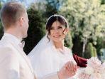 rininta-christabella-4545.jpg