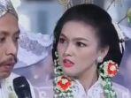 rinjani-dan-mas-pur-menikah-di-tukang-ojek-pengkolan.jpg