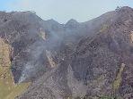 rinjani-kebakaran.jpg