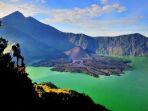 rinjani-national-park-bgf.jpg