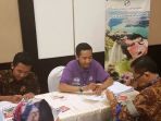 rinjani-travel-mart-iii-resmi-digelar-bidik-target-transaksi-rp-40-miliar_20180406_225747.jpg