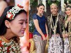 rinjani-tukang-ojek-pengkolan-artis-ana-riana.jpg