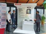 rinnai-indonesia-memperkenalkan-pendant-hood-cooker-hood-ter.jpg