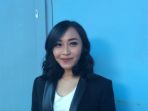 rinni-wulandari-a_20170216_151542.jpg