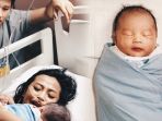 rinni-wulandari-dan-jevin-julian-beserta-sang-putra_20180219_221127.jpg