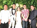 rinni-wulandari-dan-jevin-julian_20170510_225022.jpg