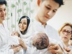 rinni-wulandari-dan-jevin-julian_20180617_111333.jpg