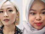 rinni-wulandari-dan-kekeyi.jpg