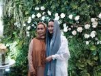 rinni-wulandari-doa_20170428_135518.jpg