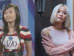 rinni-wulandari-dulu-dan-kini.jpg
