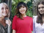 rinni-wulandari-gisella-anastasia-dan-monita-tahalea.jpg