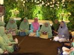 rinni-wulandari-pengajian_20170428_105800.jpg