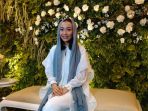 rinni-wulandari-pingit_20170428_143318.jpg