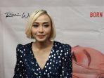 rinni-wulandari-rilis-single-baru.jpg