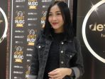 rinni-wulandari-saat-ditemui-di-kawasan-pejaten_20170310_105701.jpg