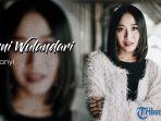 rinni-wulandari_.jpg
