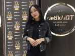 rinni-wulandari_20170310_105313.jpg