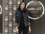 rinni-wulandari_20170310_110155.jpg