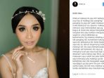 rinni-wulandari_20170511_170908.jpg