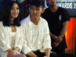 rinni-wulandari_20180219_135544.jpg