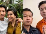 rino-yosiaki-suami-baru-presenter-dita-fakhrana-indra-kenz-di-penjara.jpg