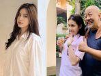 rinoa-aurora-dikabarkan-jadi-korban-penganiayaan.jpg