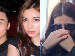 rinoa-aurora-mengaku-takut-bertemu-leon-dozan-i.jpg