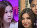 rinoa-aurora-sebut-sang-mantan-melakukannya-sendiri.jpg