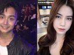 rinoa-aurora-senduk-mengungkap-leon-dozan-pernah.jpg